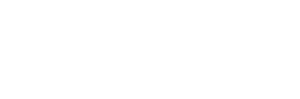 Michigan Law University of Michigan
